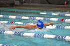 Swimming & Diving vs Babson  Swimming & Diving vs Babson College. - Photo by Keith Nordstrom : Wheaton, Swimming